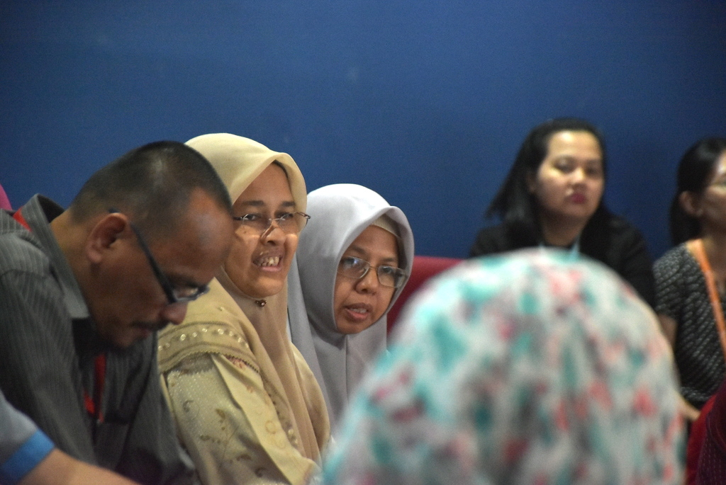 UKM 1571